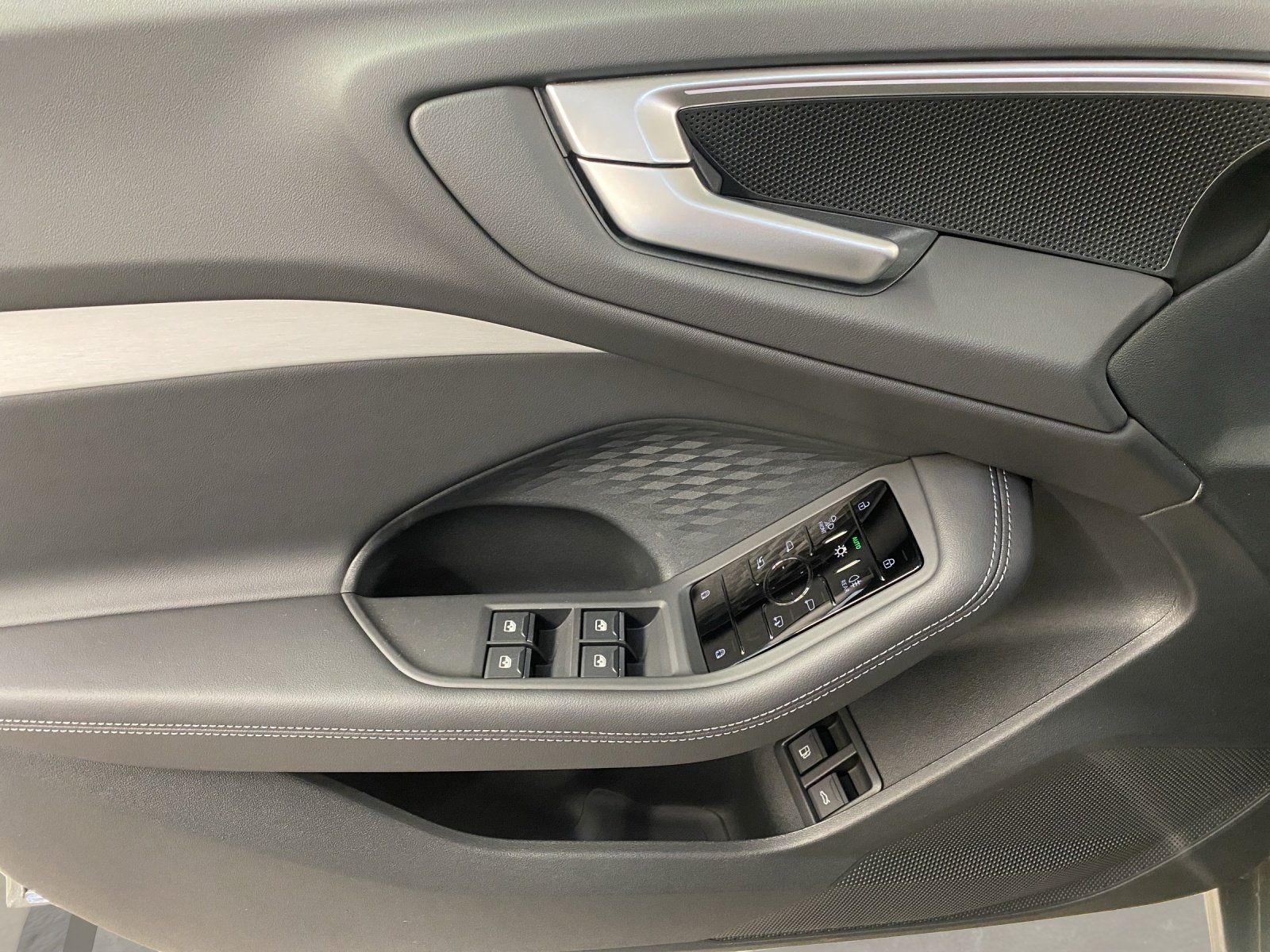 Audi A5 - Bild 9