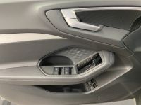 Audi A5 - Vorschau Bild 9