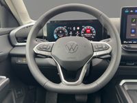 Volkswagen T-Roc - Vorschau Bild 10