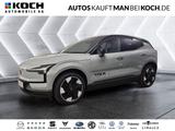 Volvo EX30 Single M. Extended Range RWD Plus - Volvo EX30 in Berlin