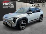Kia EV3 58,3-kWh Earth DRIVEWISE SOUND WINTER 19Z