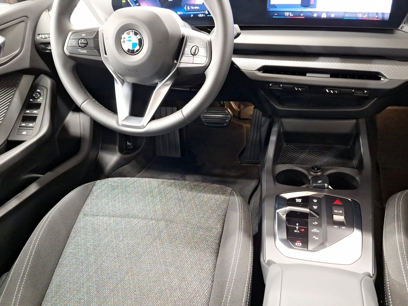 BMW 120 - Bild 14