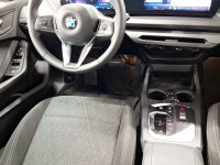 BMW 120 - Vorschau Bild 14