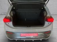 Cupra Born - Vorschau Bild 18