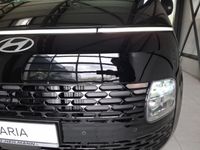 Hyundai STARIA - Vorschau Bild 5