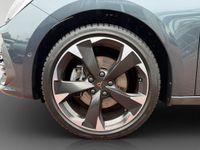 Cupra 