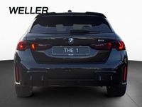 BMW 123 - Vorschau Bild 9