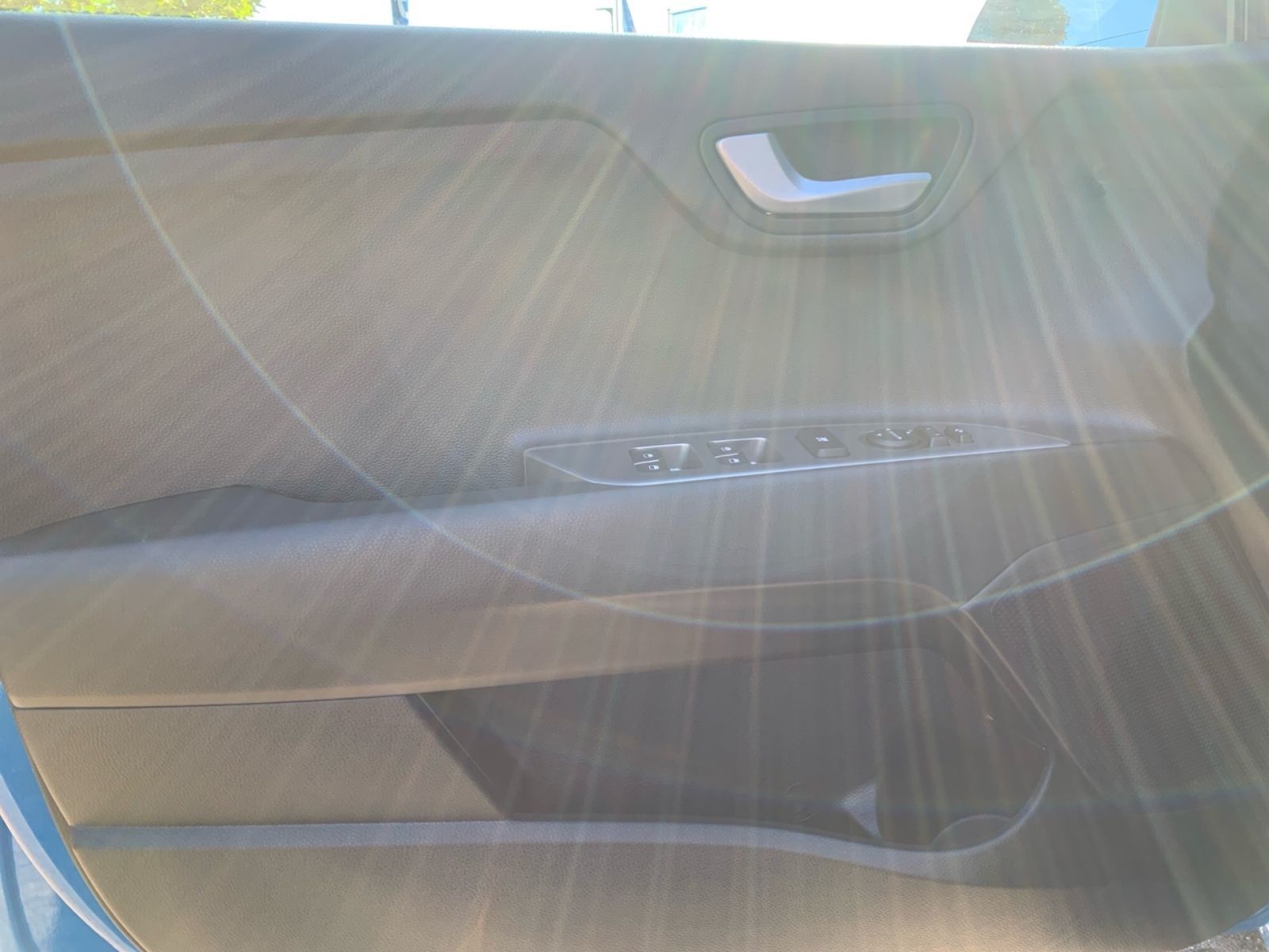 Fahrzeugabbildung Kia Rio 1.0 T-GDI Mild-Hybrid GT Line 1Hd