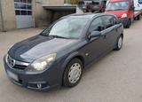 Opel Signum 2.2 Direkt Sport - HU bis 2027 - scheckheftgepflegte Opel Signum