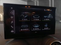 Audi Q2 - Vorschau Bild 16