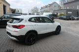 BMW X2 sDrive18i*LED*Navi*RÜKA*AHK*neuer 18"Radsatz* - BMW X2 Gebrauchtwagen in Mülheim (Ruhr)