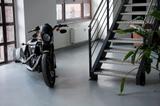 Harley-Davidson XL883N Sportster Iron | ABS | - HARLEY-DAVIDSON 883 SPORTSTER XL IRON