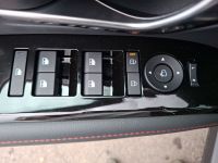 Hyundai TUCSON - Vorschau Bild 8