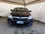 Opel Tigra TwinTop 1.3 CDTI Sport - Opel Tigra: 1.3