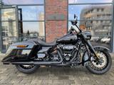 Harley-Davidson Road King Special 114  mit Jekill & Hyde - BIELEFELD