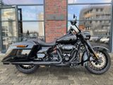 Harley-Davidson Road King Special 114  mit Jekill & Hyde - BIELEFELD