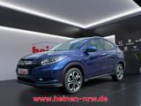 Honda HR-V 1.5 i-VTEC Executive RÜCKFAHRKAMERA+NAVI+LE - Honda in Herne