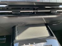 MG MG4 - Vorschau Bild 18