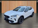 Cupra Formentor 1.5 TSI DSG*ACC*Full Link*Kessy*PDC* - Cupra Formentor aus 2023
