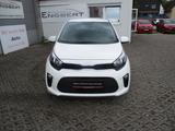 Kia Picanto 1.0l Dream Team  *LM*AWR*Garantie* - Kia Picanto in Herne