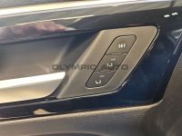Mitsubishi Plug-In Hybrid Outlander Top  4WD LEDER STANDHZG - Image
