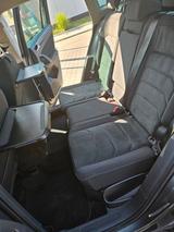 Volkswagen Tiguan 2.0 TDI SCR DSG BMT Highline Highline - VW Tiguan Gebrauchtwagen in Bremen