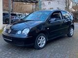 Volkswagen Polo 1.2 Cricket 49Tkm ORIGINAL - Volkswagen Polo: Original