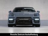 Porsche Panamera GTS Panoramadach Sport Chrono - Porsche Panamera Gebrauchtwagen