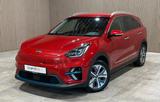 Kia e-Niro 204HP - Kia Niro Kombi Gebrauchtwagen