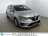Renault Megane 1.5 dCi Aut. LED Sport-Seats KeylessStar - Renault Megane: Sport