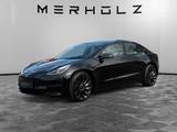 Tesla Model3 Performance FL White-Interior *96,3%SOH* - Tesla Model 3