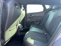 Cupra Formentor - Vorschau Bild 17