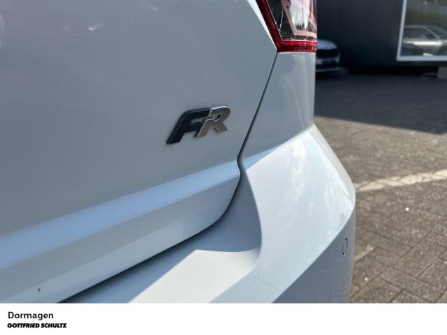 Seat Ibiza - Bild 12