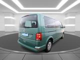 Volkswagen T6 CARAVELLE 6.1 COMFORTLINE LR 2,0 TDI DSG Navi - Volkswagen: Caravelle Comfortline