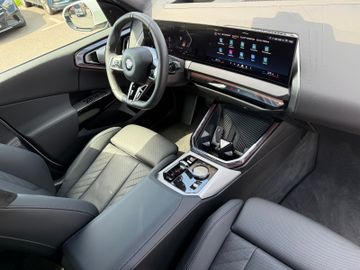 BMW X3 20 d xDrive M Sport+AHK+HeadUp+LED+MEM++