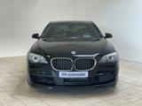 BMW 740dxDrive M Sport Paket *Glasdach*SoftClose*HUD - BMW 740: 740d