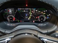 Audi Q2 - Vorschau Bild 19