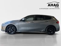 BMW 120 - Vorschau Bild 6