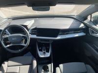 Audi Q4 e-tron - Vorschau Bild 9