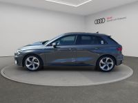 Audi A3 - Vorschau Bild 5