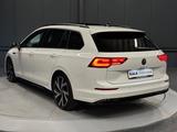 Volkswagen Golf VIII Variant R-Line/Black Style *PANORAMA* - Volkswagen Golf: Style Variant