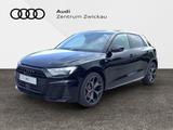 Audi A1 Sportback 35TFSI S-line MMI Navigation plus,  - Audi: Navigation Plus Mmi