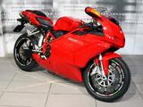 Ducati 749 S - Angebote