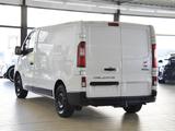 Fiat TALENTO KASTEN L1H1 SX *NAVi*KLiMA* EURO6 - Fiat Talento in Köln