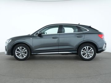 Audi Q3 - 9