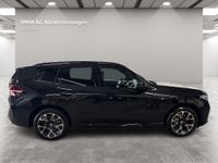 BMW X3 - Vorschau Bild 2