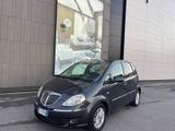 Lancia MUSA 1.3 Mjt 95 CV Platinum - Lancia MUSA: Platinum