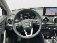 Audi Q2 - Vorschau Bild 11