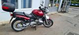 BMW R1100R