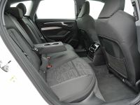 Audi A6 - Vorschau Bild 16